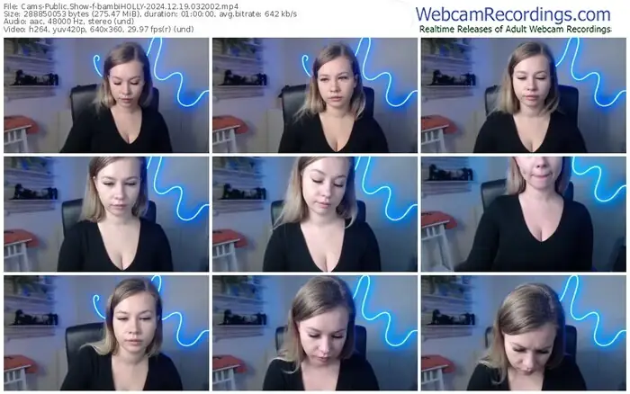 2024/12/19/cams-bambiholly-03-20-02