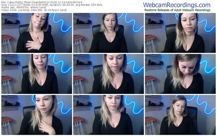 2024/12/19/cams-bambiholly-04-21-08