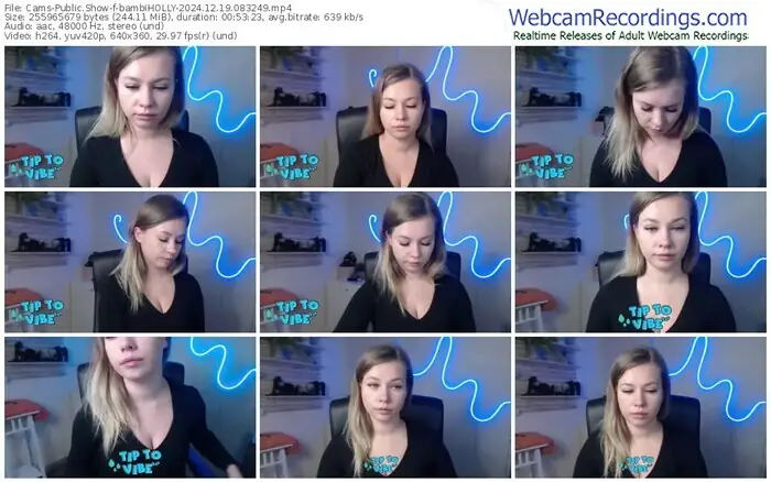 2024/12/19/cams-bambiholly-08-32-49