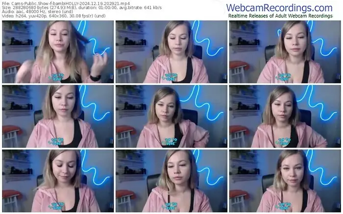 2024/12/19/cams-bambiholly-20-29-21
