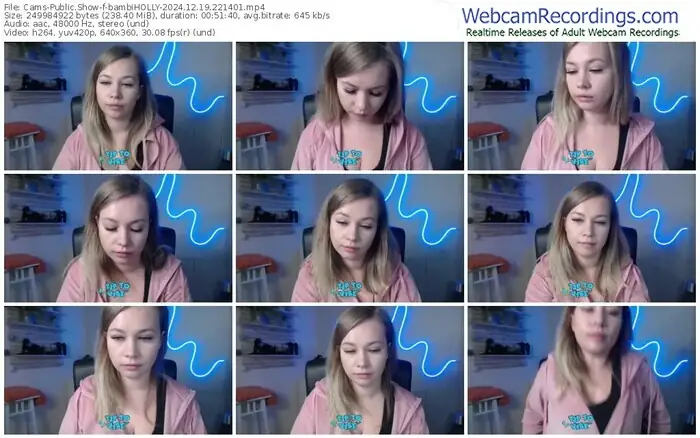 2024/12/19/cams-bambiholly-22-14-01