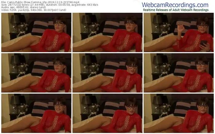 2024/12/19/cams-emma_shy-22-37-46