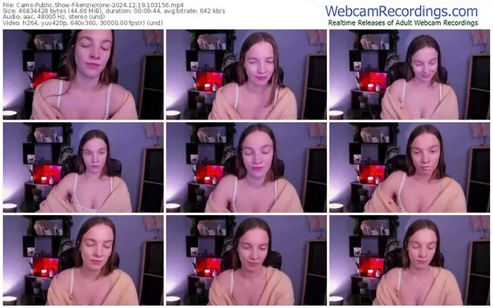 2024/12/19/cams-kenziexone-10-31-56