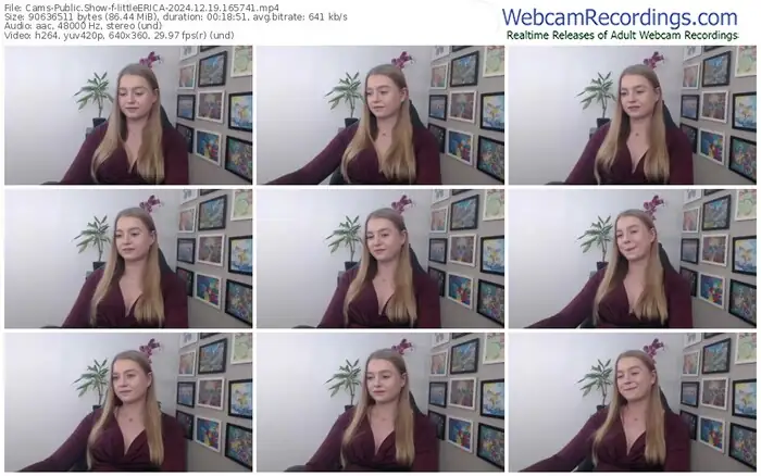 2024/12/19/cams-littleerica-16-57-41