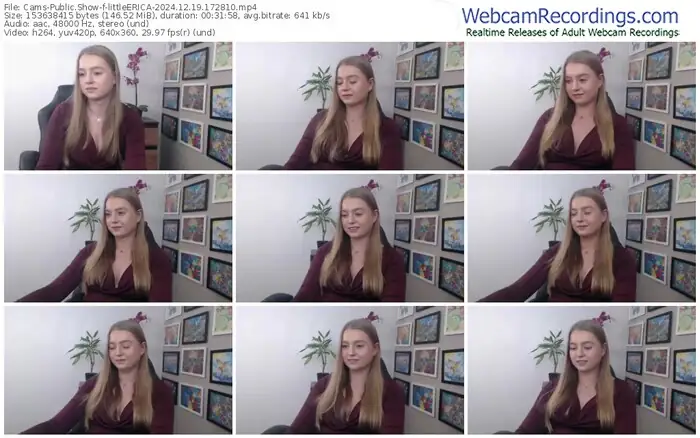 2024/12/19/cams-littleerica-17-28-10