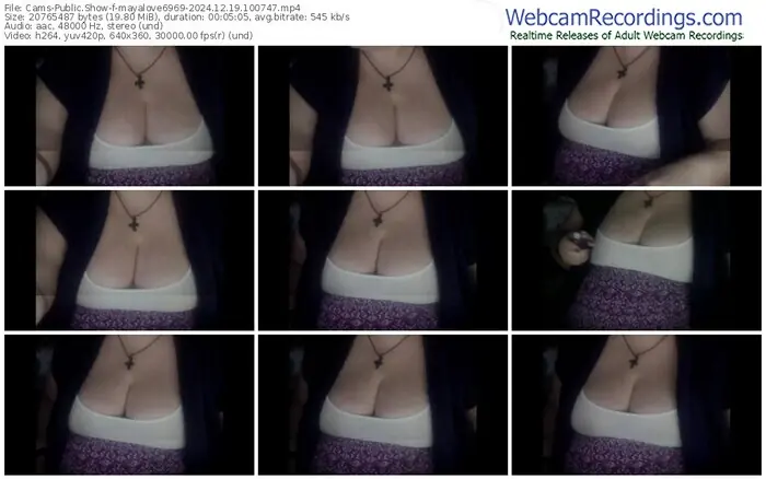 2024/12/19/cams-mayalove6969-10-07-47