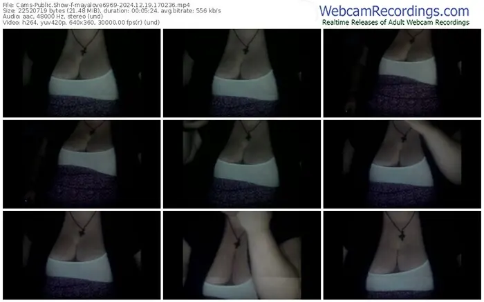 2024/12/19/cams-mayalove6969-17-02-36
