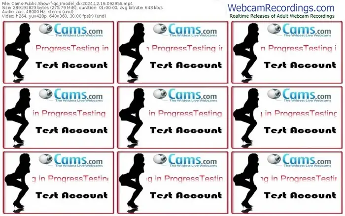 2024/12/19/cams-qc_imodel_ck-09-29-56