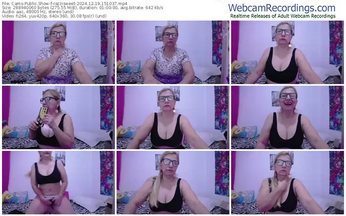 2024/12/19/cams-razzisweet-15-10-37