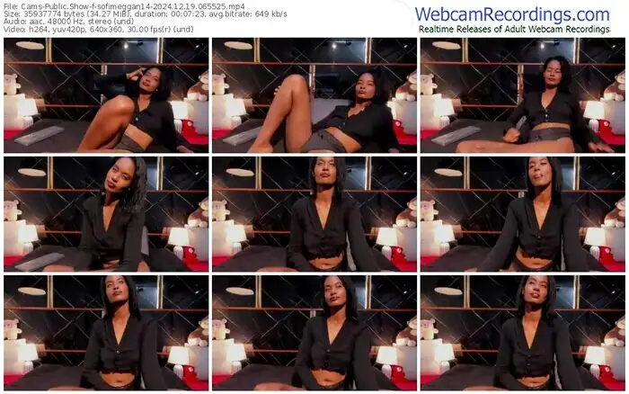 2024/12/19/cams-sofimeggan14-06-55-25