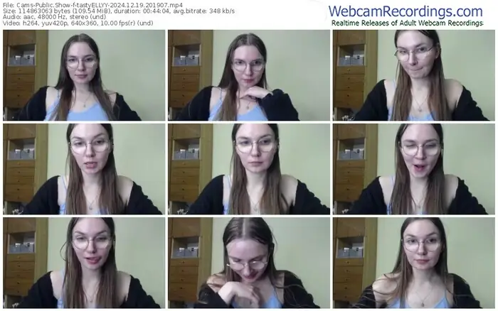 2024/12/19/cams-tastyellyy-20-19-07