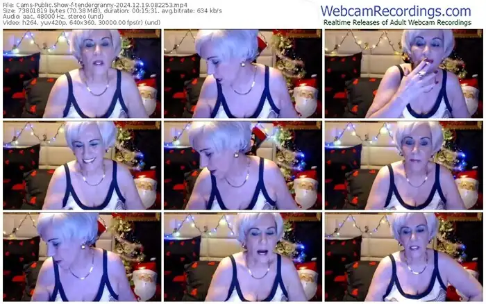 2024/12/19/cams-tendergranny-08-22-53