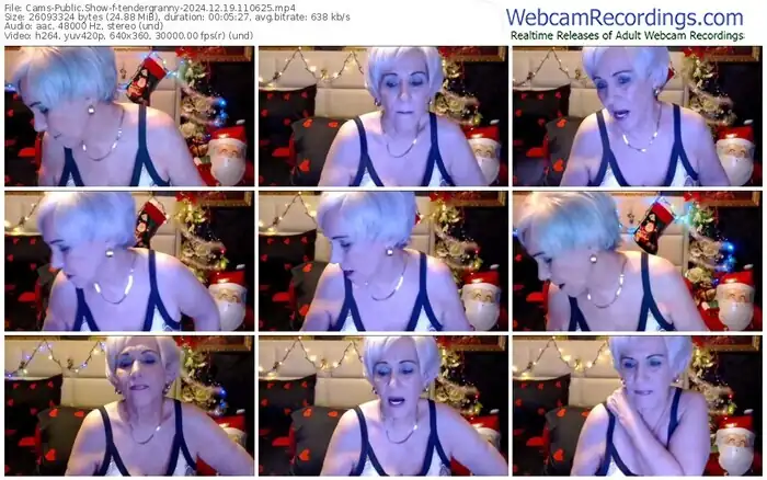 2024/12/19/cams-tendergranny-11-06-25