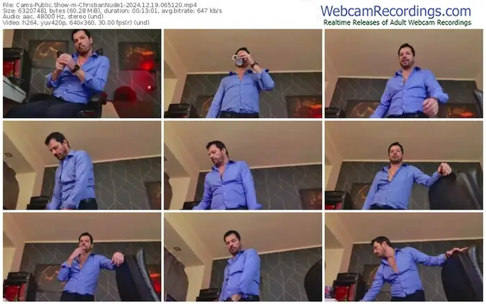 2024/12/19/cams-christiannude1-06-51-20