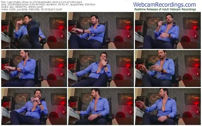 2024/12/19/cams-christiannude1-07-10-54