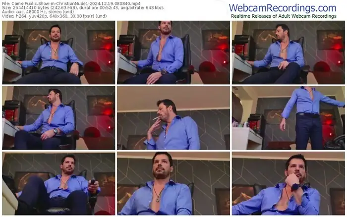 2024/12/19/cams-christiannude1-08-08-40