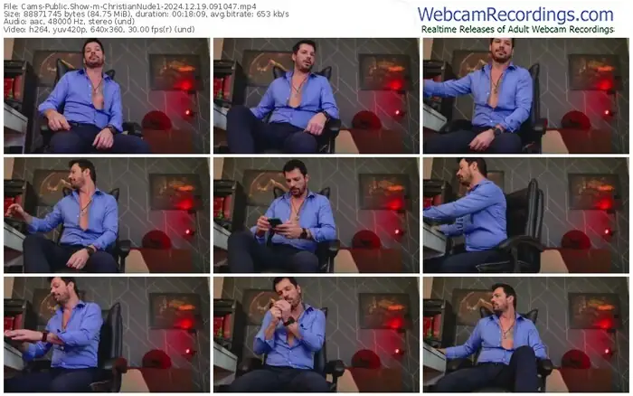 2024/12/19/cams-christiannude1-09-10-47