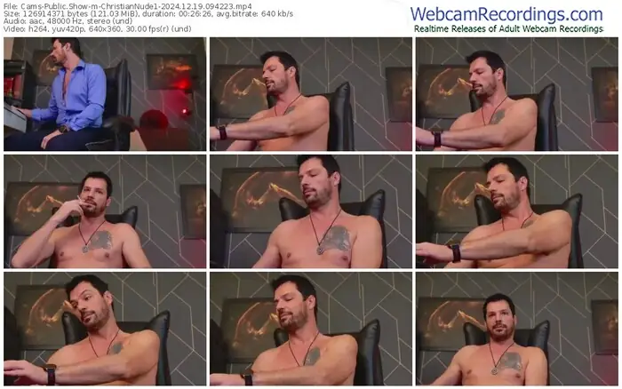 2024/12/19/cams-christiannude1-09-42-23