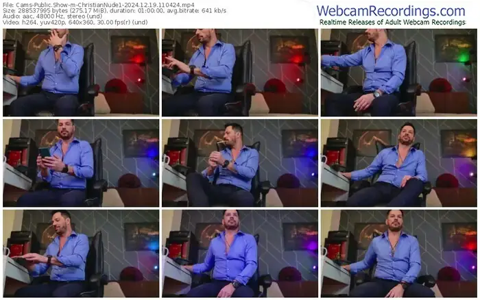 2024/12/19/cams-christiannude1-11-04-24