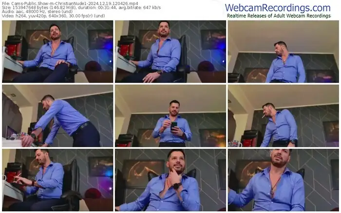 2024/12/19/cams-christiannude1-12-04-26