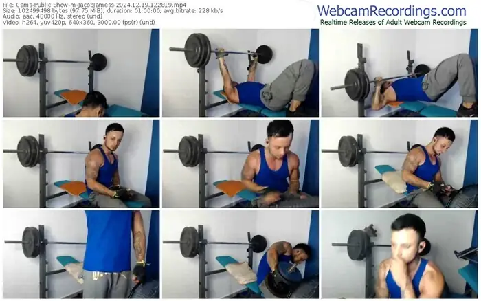 2024/12/19/cams-jacobjamess-12-28-19