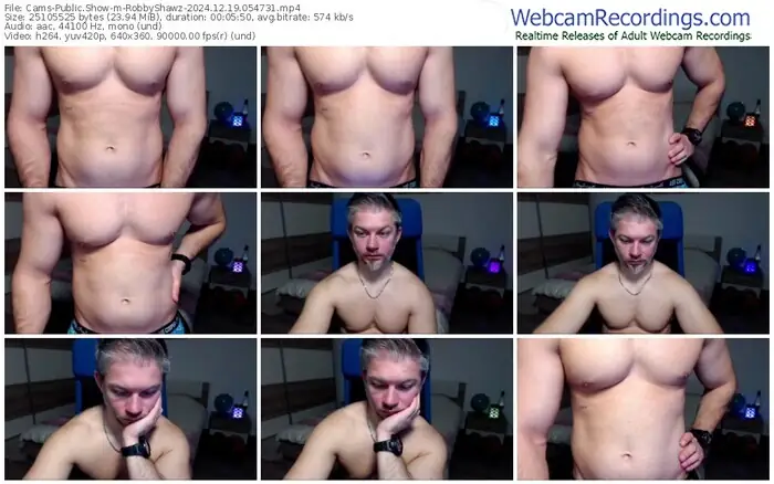 2024/12/19/cams-robbyshawz-05-47-31