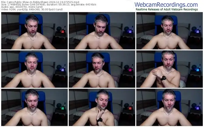 2024/12/19/cams-robbyshawz-07-25-15