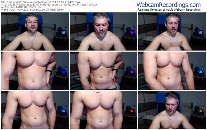 2024/12/19/cams-robbyshawz-11-44-55