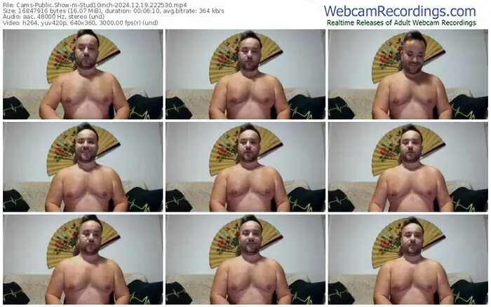 2024/12/19/cams-stud10inch-22-25-30