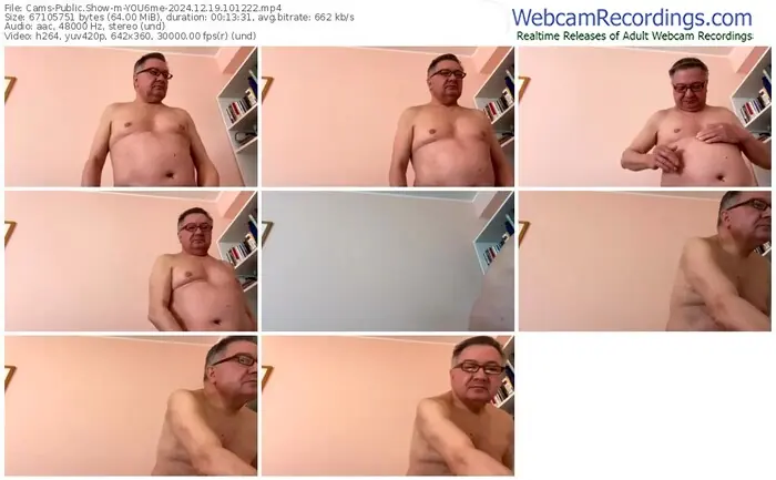 2024/12/19/cams-you6me-10-12-22