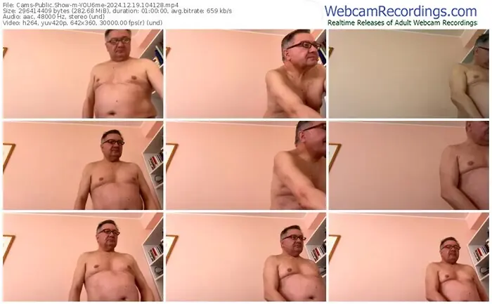 2024/12/19/cams-you6me-10-41-28