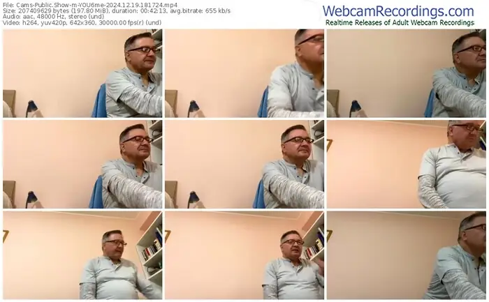 2024/12/19/cams-you6me-18-17-24