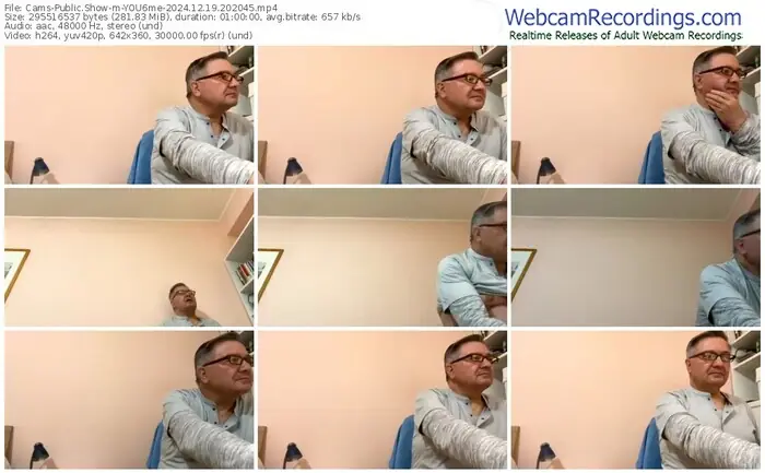 2024/12/19/cams-you6me-20-20-45
