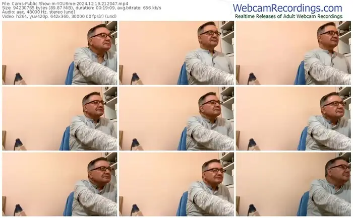 2024/12/19/cams-you6me-21-20-47