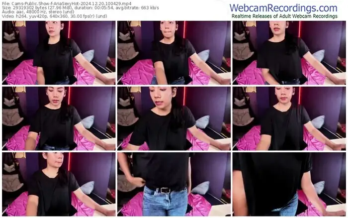 2024/12/20/cams-ariasexyhot-10-04-29
