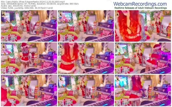 2024/12/20/cams-aspenpeeks-01-28-33