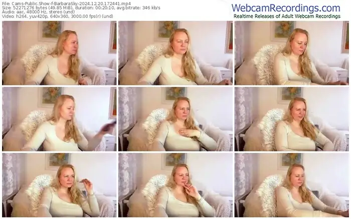 2024/12/20/cams-barbarasky-17-24-41
