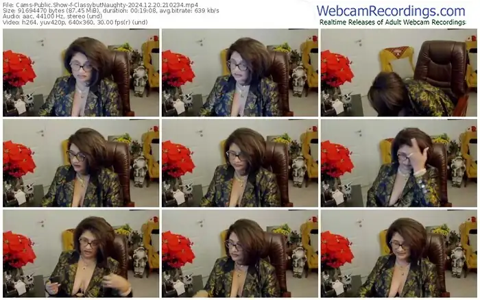 2024/12/20/cams-classybutnaughty-21-02-34