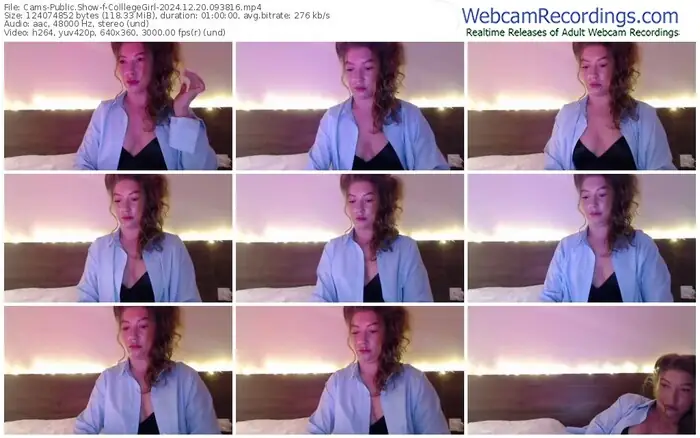 2024/12/20/cams-colllegegirl-09-38-16