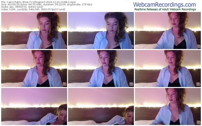2024/12/20/cams-colllegegirl-10-38-12