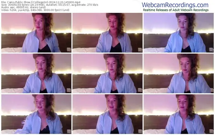 2024/12/20/cams-colllegegirl-14-56-06
