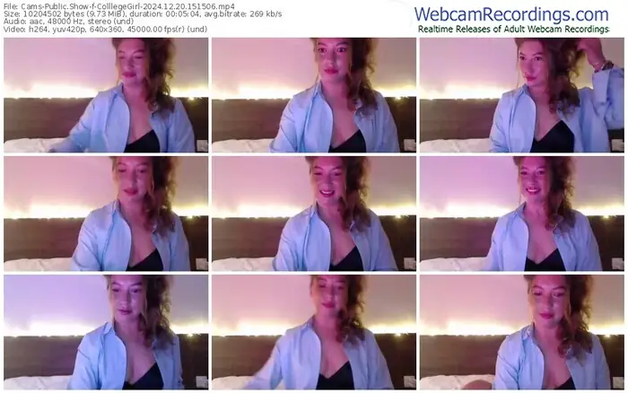 2024/12/20/cams-colllegegirl-15-15-06