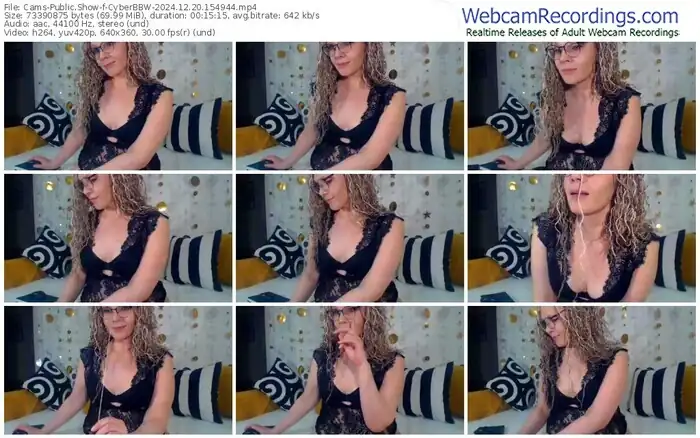 2024/12/20/cams-cyberbbw-15-49-44