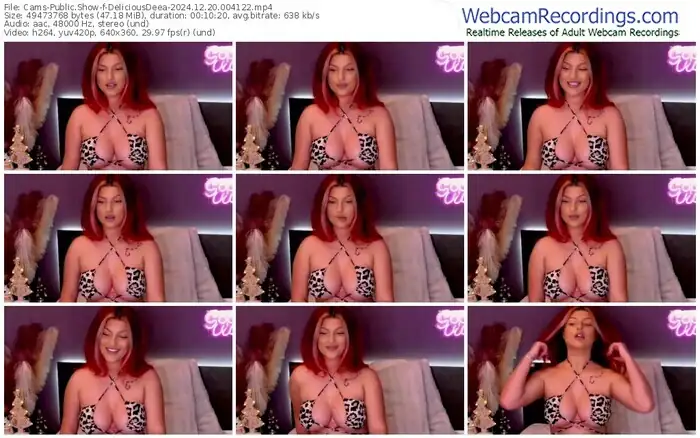 2024/12/20/cams-deliciousdeea-00-41-22