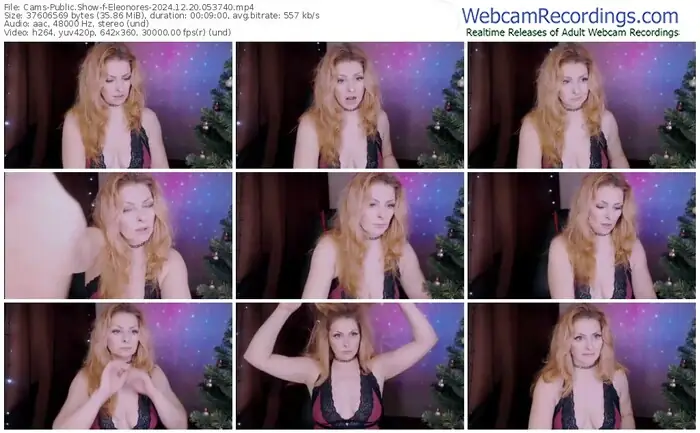 2024/12/20/cams-eleonores-05-37-40