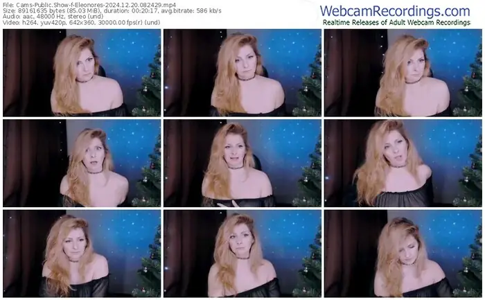 2024/12/20/cams-eleonores-08-24-29