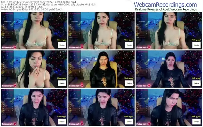 2024/12/20/cams-emilycandy-10-40-06