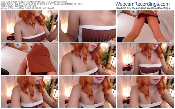 2024/12/20/cams-hentaihotgirl-16-35-36
