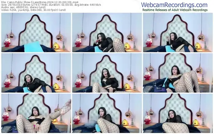 2024/12/20/cams-lasestone-00-13-31