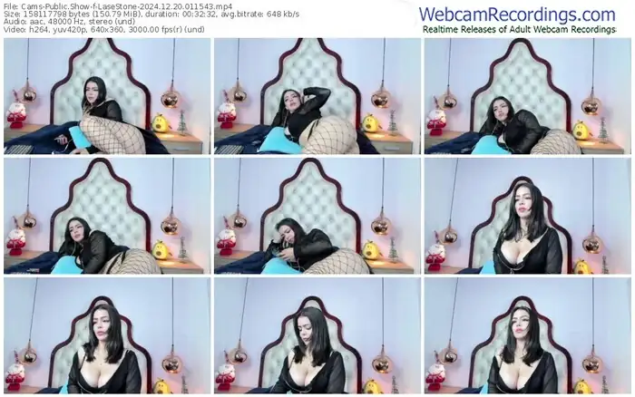 2024/12/20/cams-lasestone-01-15-43